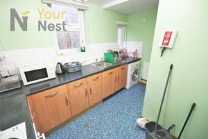 Photo 11- click for photo gallery